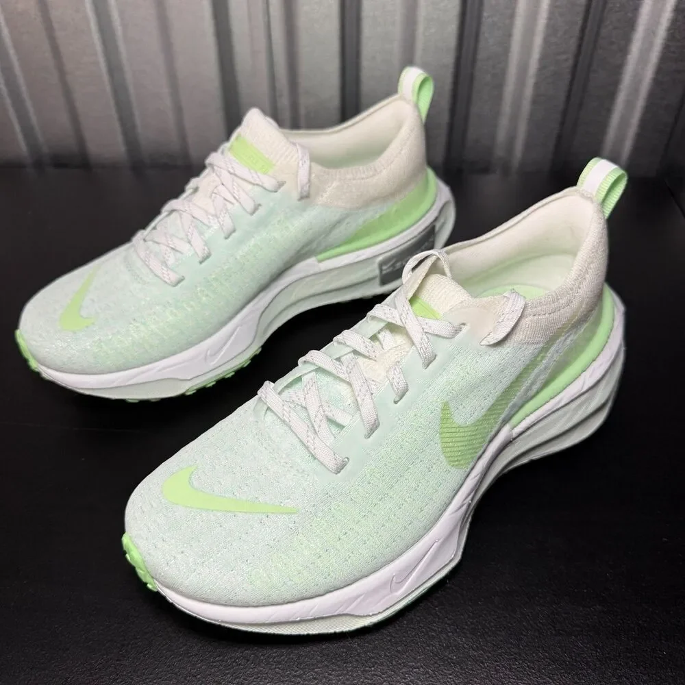 Nike zoomx invincible